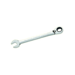Expert - Chiave a cricchetto di Facom 17 mm - E113309