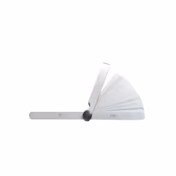 Expert Spessimetri da 0,04 a 1 mm