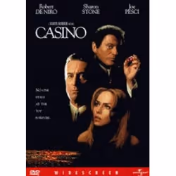 Universal Pictures 49030539U, DVD, R, ITA, Drammatico, 1 dischi, Francia, USA