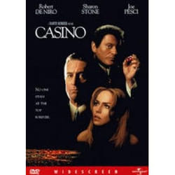 Universal Pictures 49030539U film e video DVD ITA