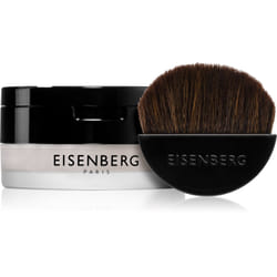 EISENBERG Poudre Libre Effet Floutant & Ultra-Perfecteur colore 01 Translucide Neutre / Translucent Neutral 7 g