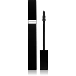 EISENBERG Mascara Définition Sourcils & Base pour les Cils colore 03 Brun / Brunette 7 ml