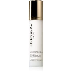 EISENBERG The Ideal Protection SPF 30 PA+++ 50 ml