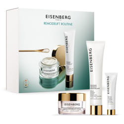 EISENBERG Remodelift Routine