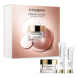 Eisenberg Anti-Ageing Expertise 