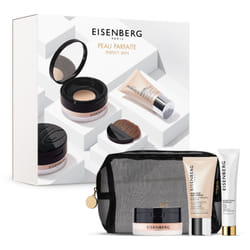 EISENBERG Perfect Skin