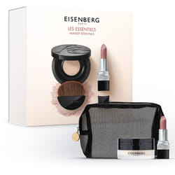 EISENBERG Makeup Essentials