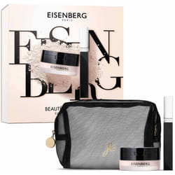 EISENBERG Effortless Beauty