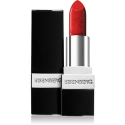 EISENBERG J.E. ROUGE® colore R01 Rouge Ardent 3,5 g