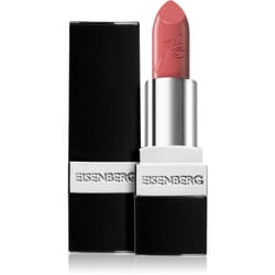 EISENBERG J.E. ROUGE® colore P08 Caresse 3,5 g