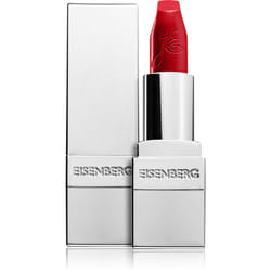 EISENBERG Le Maquillage Baume Fusion colore R05 Nacarat 3,5 ml