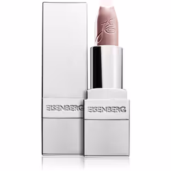 Scopri la bellezza naturale delle tue labbra. Il balsamo idratante tonificante Eisenberg Le Maquillage Baume Fusion si sciogl ...