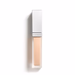 Eisenberg CORRECTEUR PRÉCISION correttore 5 ml 02 Natural - Vista aggiuntiva 2