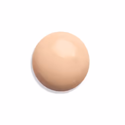 Eisenberg CORRECTEUR PRÉCISION correttore 5 ml 02 Natural - Vista aggiuntiva 3