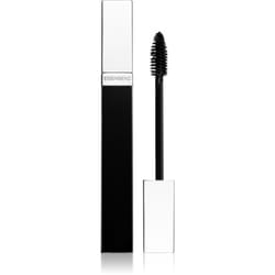 EISENBERG Le Maquillage Le Mascara Noir colore 01 Ultra-Noir / Ultra-Black 8 ml