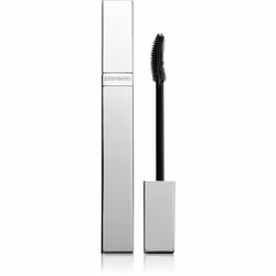 Ottieni ciglia meravigliosamente lunghe e perfettamente curve con un volume naturale. Il mascara Eisenberg Le Maquillage Le M ...