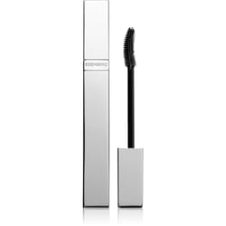 EISENBERG Le Maquillage Le Mascara Graphique colore 01 Noir Ébène / Ebony Black 8 ml