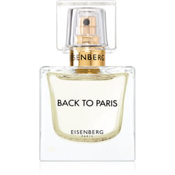 EISENBERG Back to Paris 30 ml