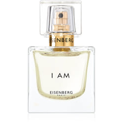 EISENBERG I Am 30 ml