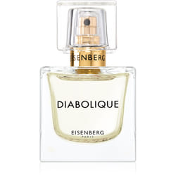 EISENBERG Diabolique 30 ml