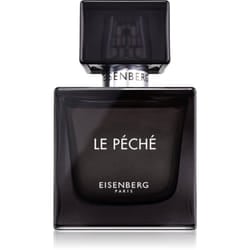 EISENBERG Le Péché 30 ml