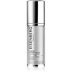 EISENBERG Excellence Crème Somptueuse 30 ml