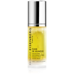 EISENBERG Homme Élixir de Jeunesse 30 ml