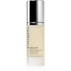 EISENBERG Homme Mégalift 30 ml