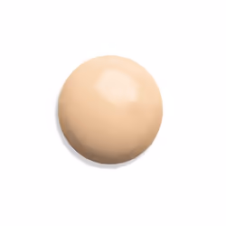 Eisenberg Invisible Corrective Makeup 30 ml Flacone a pompa Liquido 0S Naturak Sand - Vista aggiuntiva 2