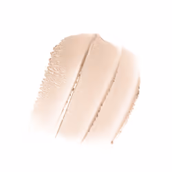 Eisenberg Perfecteur Teint Express 30 ml - Vista aggiuntiva 2
