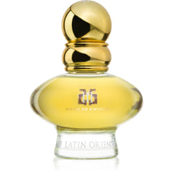 EISENBERG Secret III Voile de Chypre 30 ml