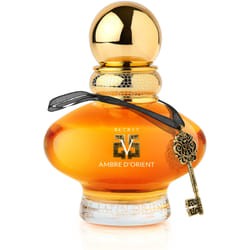 EISENBERG Secret V Ambre d'Orient 30 ml