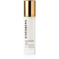 EISENBERG Classique Soin des Mains 50 ml