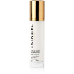 EISENBERG Classique Crème Fluide Hydratante 50 ml