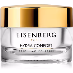 Il segreto di una pelle giovane è un’idratazione sufficiente. La crema ad idratazione intensa Eisenberg Classique Hydra Confo ...