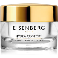Eisenberg Classique Hydra Confort 50 ml