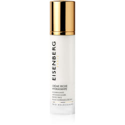 EISENBERG Classique Crème Riche Hydratante 50 ml