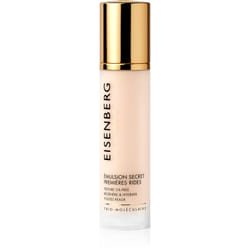Eisenberg Classique Émulsion Secret Premières Rides 50 ml