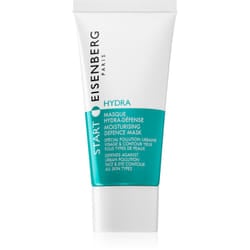 EISENBERG Start Masque Hydra-Défense 50 ml