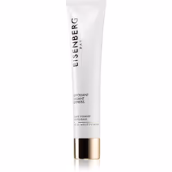Pelle perfettamente liscia in pochi secondi: lo scrub levigante Eisenberg Classique sfrutta il potere delle microparticelle d ...