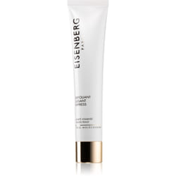 EISENBERG Classique Exfoliant Lissant Express 75 ml