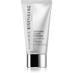 EISENBERG Homme Exfoliant Visage Purifiant 75 ml