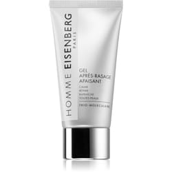 EISENBERG Homme Gel Après-Rasage Apaisant 75 ml