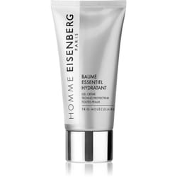 EISENBERG Homme Baume Essentiel Hydratant 75 ml