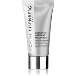 EISENBERG Homme Concentré Matifiant Régulateur 75 ml