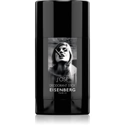 EISENBERG J’OSE 75 ml