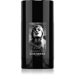 EISENBERG J’OSE 75 ml