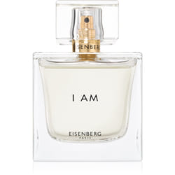 EISENBERG I Am 100 ml
