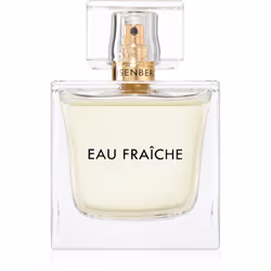 L’eau de parfum da donna Eisenberg Eau Fraîche è una boccata d’aria fresca permeata da eleganza eterea che risveglia in te un ...