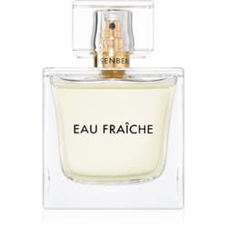 EISENBERG Eau Fraîche 100 ml